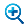 NPI Registry Logo